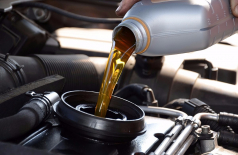 servicio-de-cambio-de-aceite-y-filtro-carro-vehiculo-185905-mlv25130464805_102016-f